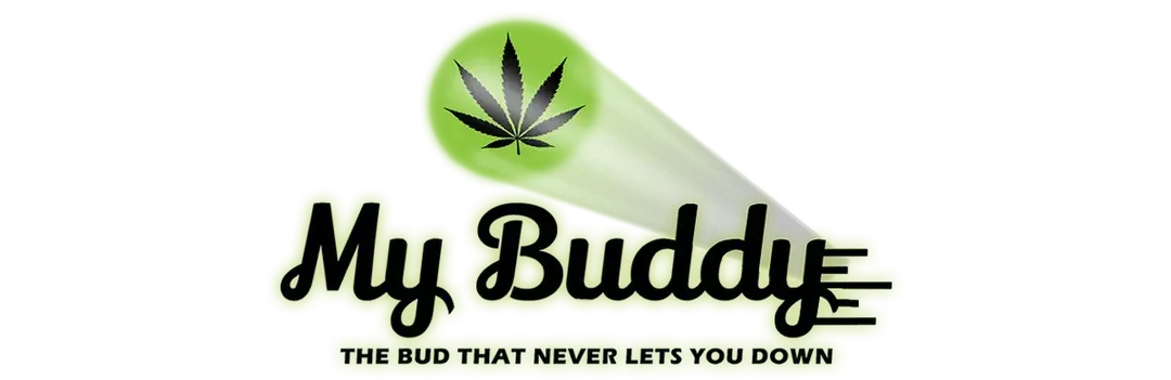 mybuddynj logo